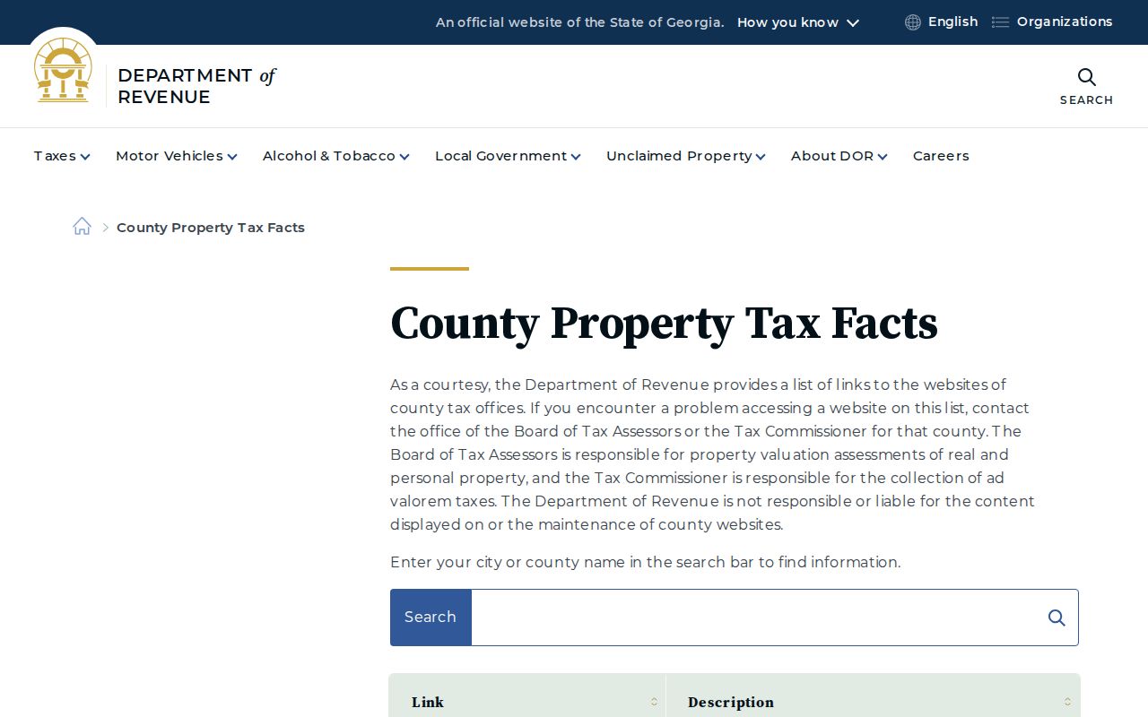 Abbeville criminal history official municipality source